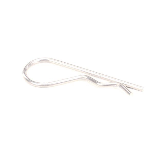 (image for) Gold Medal 40732 HITCH PIN SS .093 WIRE